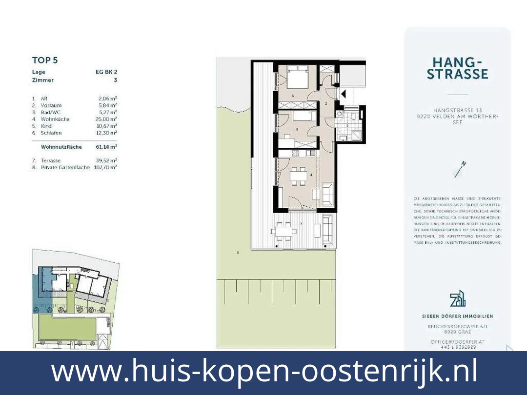 huis-kopen-oostenrijk-velden am worthersee-9220-20260706035755-0087901002.jpg
